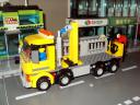 council_truck_redo_mk2_98.jpg