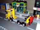 council_truck_redo_mk2_99.jpg