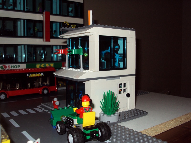 000000_bike_shop_add-on_97.jpg