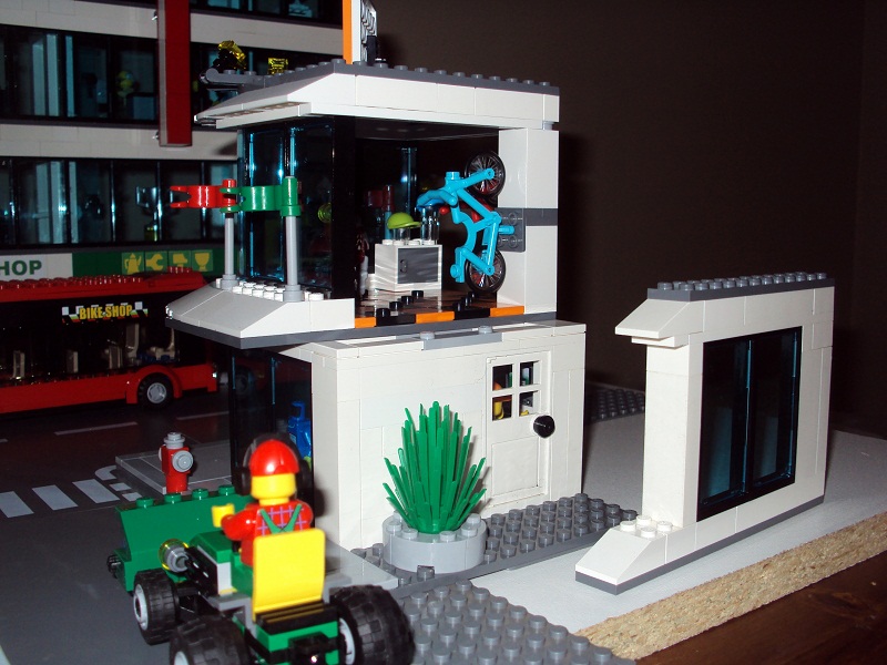 000000_bike_shop_add-on_98.jpg