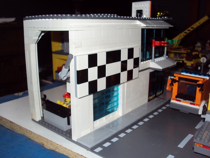 000000_workshop_97.jpg