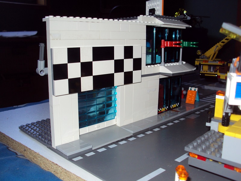 000000_workshop_roller_door_1.jpg