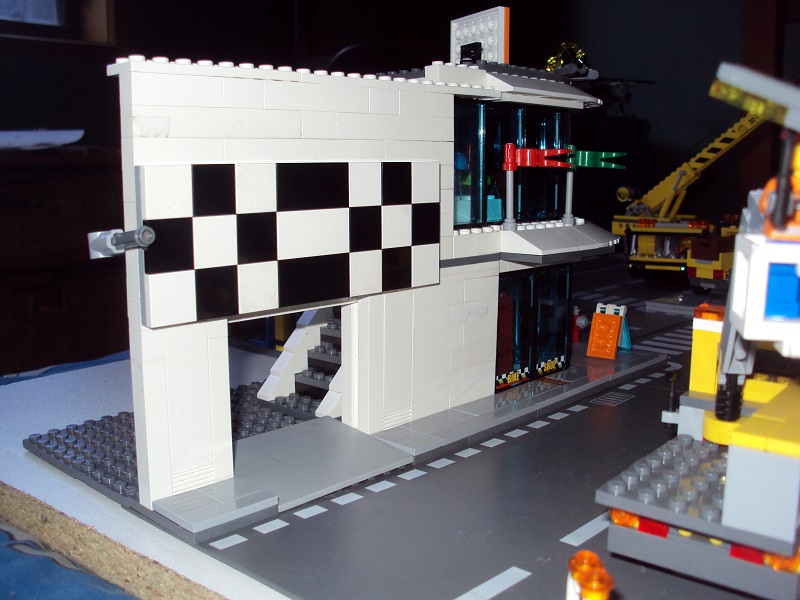000000_workshop_roller_door_2.jpg
