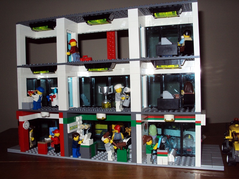 city_68.jpg