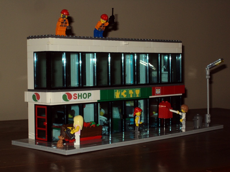 city_81.jpg