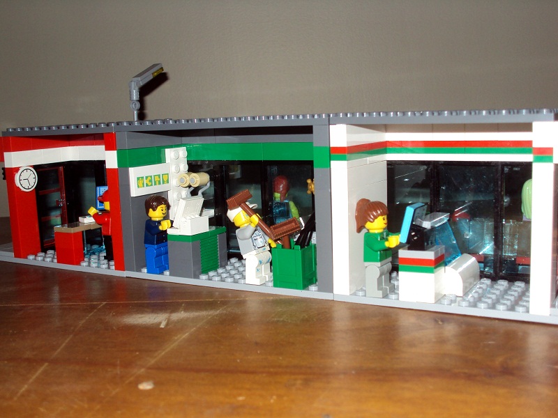 city_87.jpg