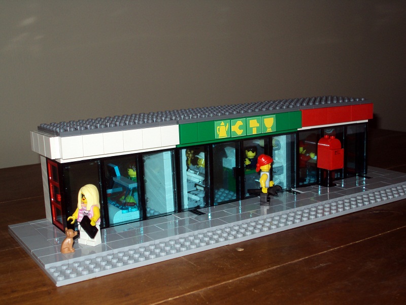 city_99.jpg