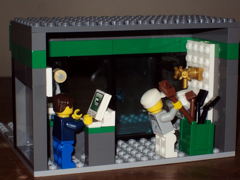 city_hardware_store_91.jpg
