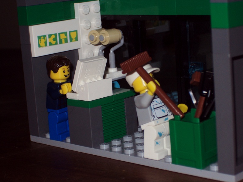 city_hardware_store_92.jpg