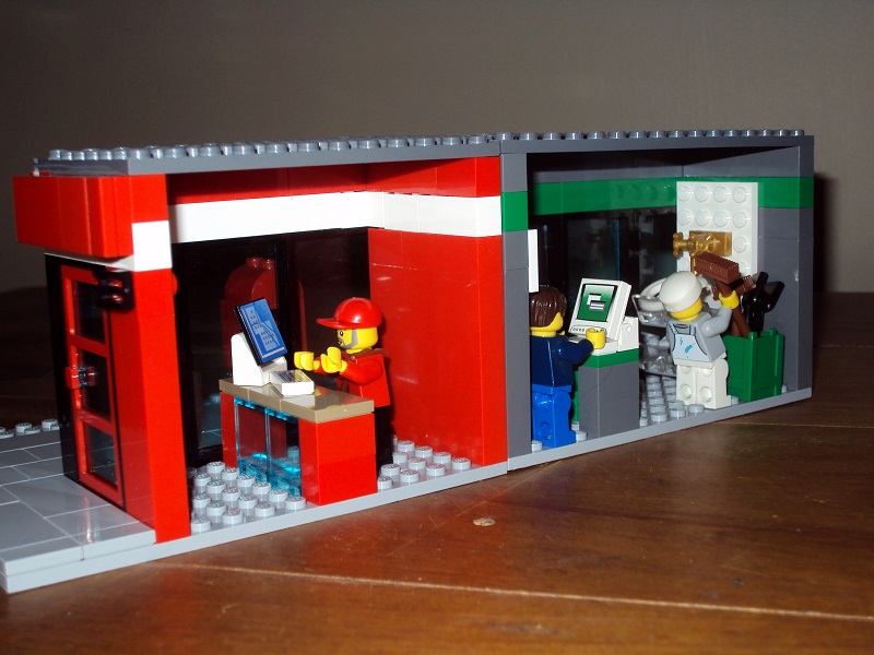 city_hardware_store_and_post_office_91.jpg