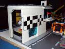 000000_workshop_97.jpg