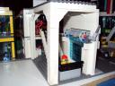 000000_workshop_98.jpg