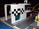 000000_workshop_99.jpg