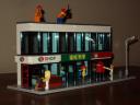 city_81.jpg