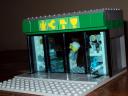 city_hardware_store_90.jpg