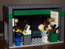 city_hardware_store_91.jpg