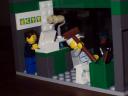 city_hardware_store_92.jpg