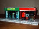 city_hardware_store_and_post_office_90.jpg