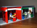 city_hardware_store_and_post_office_91.jpg