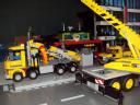 council_truck_3.jpg