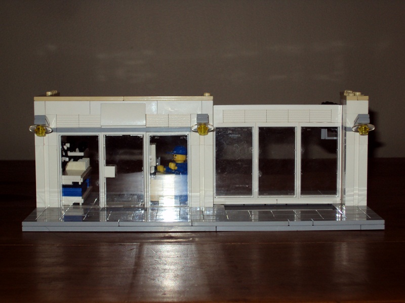 000000_city_motors_190.jpg