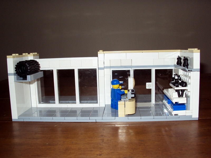 000000_city_motors_191.jpg