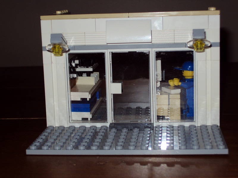 000000_city_motors_197.jpg