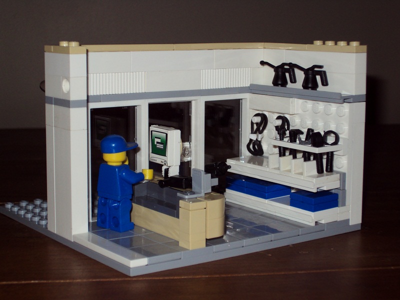 000000_city_motors_198.jpg