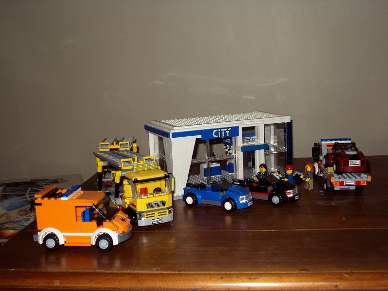 000000_city_motors_2014_50.jpg