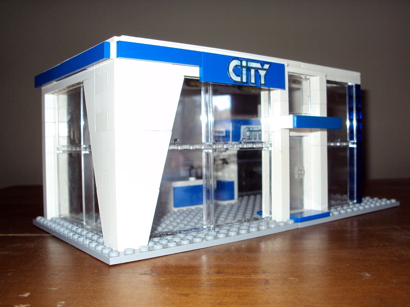 000000_city_motors_90.jpg