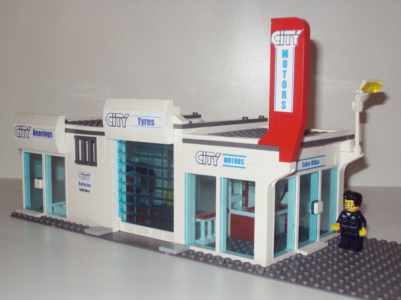 0000_city_motors_cuusoo_99.jpg