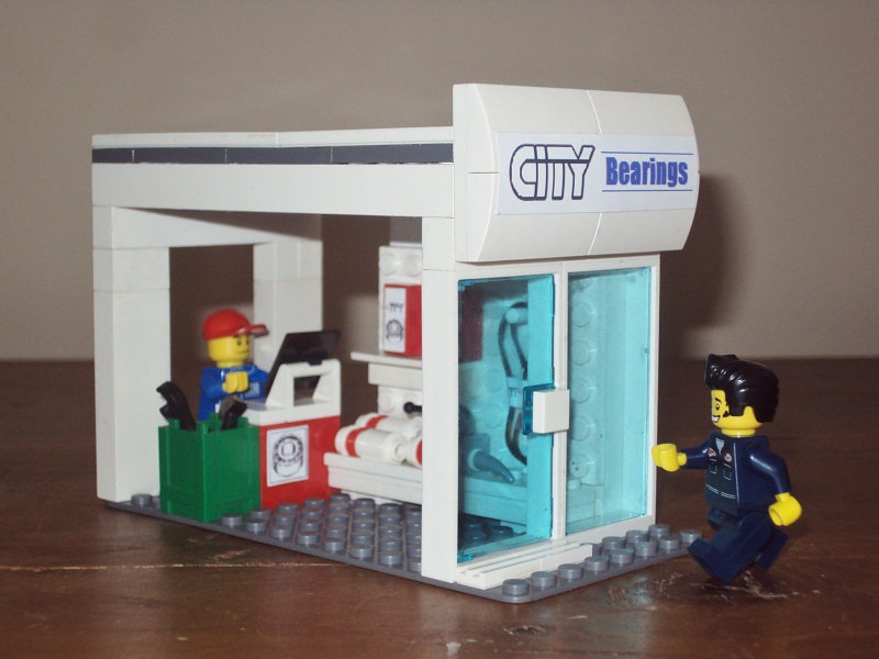 city_bearings_97.jpg