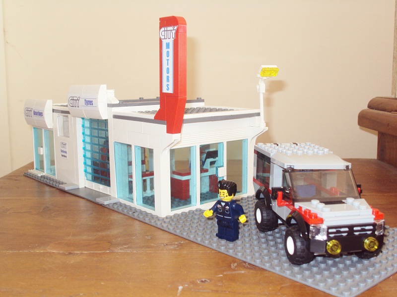 city_motors_97.jpg