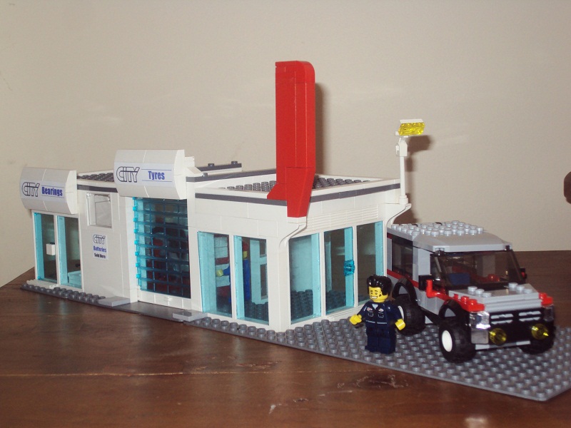city_motors_98.jpg