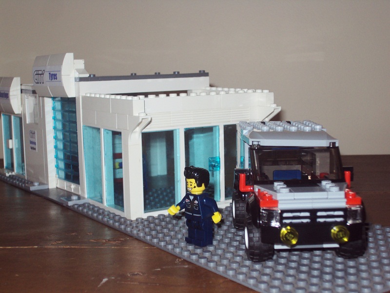 city_motors_99.jpg