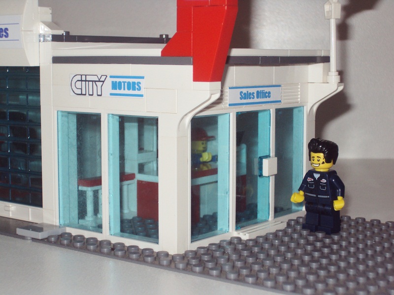 city_motors_sales_office_exterior.jpg