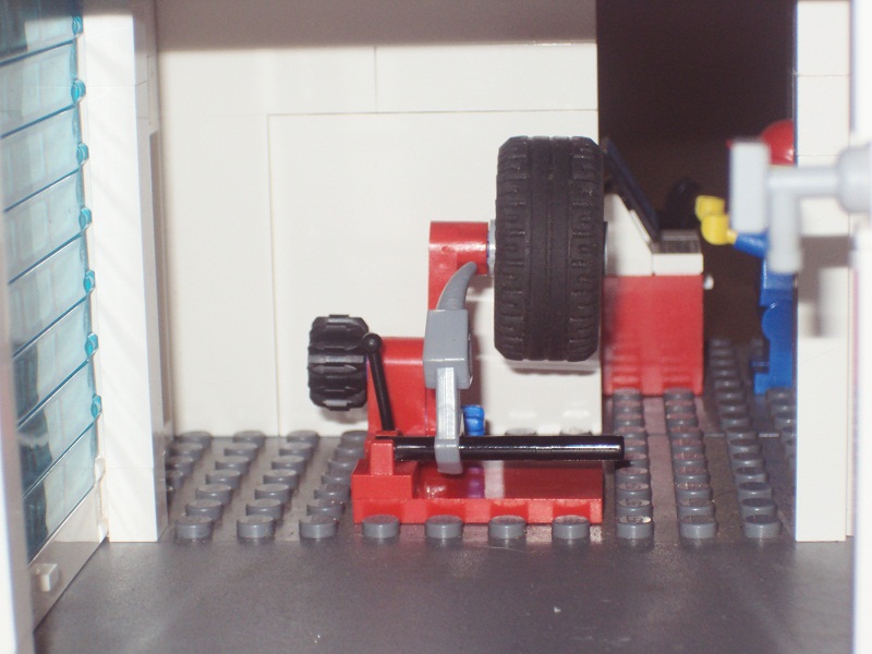 city_tyres_97.jpg