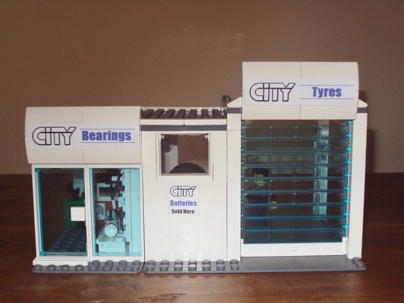 city_tyres_98.jpg