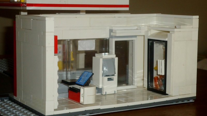 000000_coles_express_2014_99.jpg