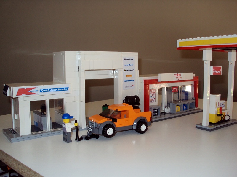 000000_coles_express_kmart_tyre_and_auto_97.jpg