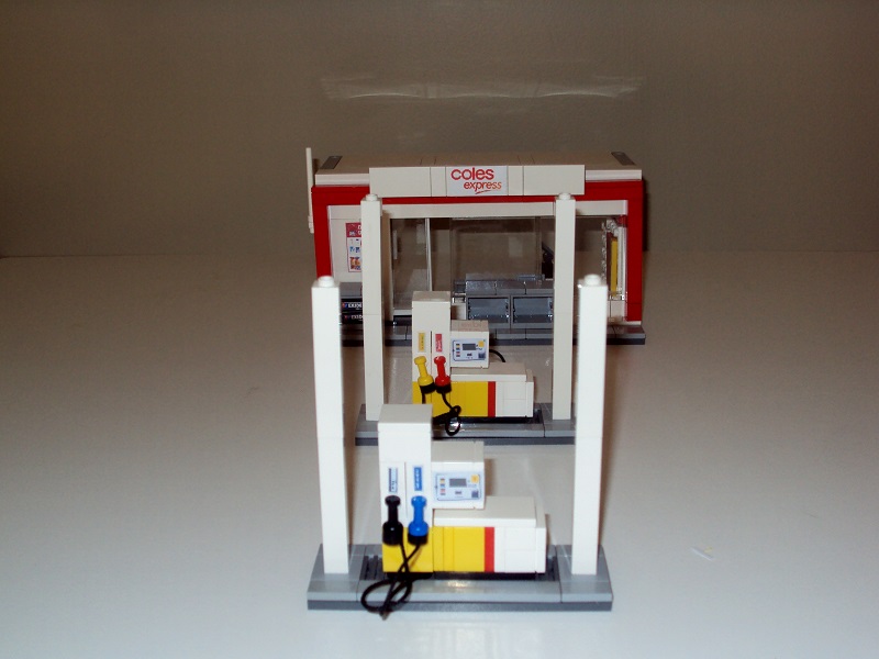 000000_coles_express_wip_98.jpg