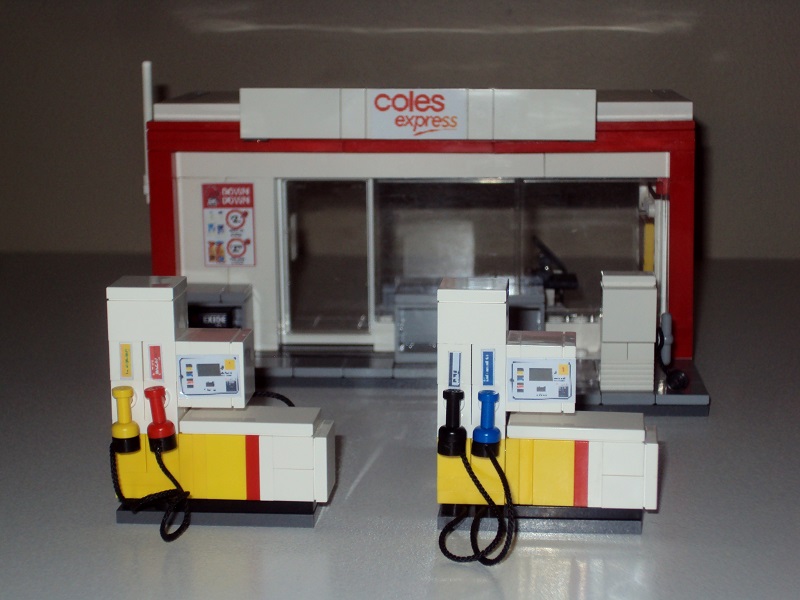 000000_coles_express_wip_99.jpg