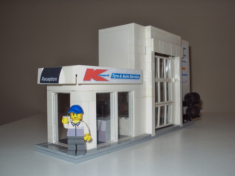 000000_kmart_tyre_and_auto_95.jpg