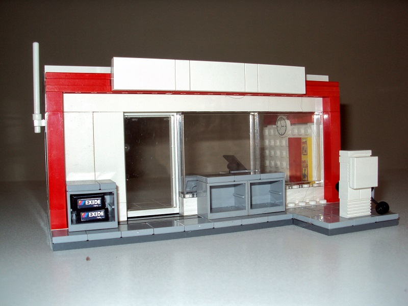 coles_express_wip_140.jpg