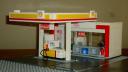 000000_coles_express_2014_98.jpg