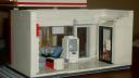 000000_coles_express_2014_99.jpg