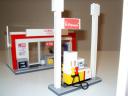 000000_coles_express_wip_92.jpg