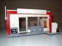 coles_express_wip_140.jpg
