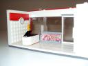 coles_express_wip_198.jpg