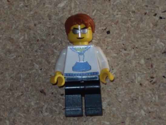 3648_19.jpg